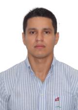 Foto de MARIO COSTA RODRIGUES
