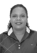 Foto de AMANDA GRAZIELA MATOZINHO GOMES