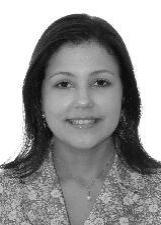 Foto de FABIANA CAMPOS SILVA WILKENS
