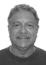 Foto de FRANCISCO CHAGAS COSTA