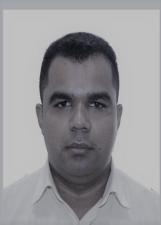 Foto de JONATHAS TURY DE OLIVEIRA