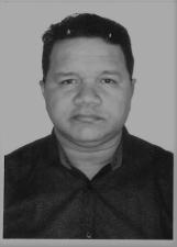 Foto de ELIAS TORRES DA SILVA