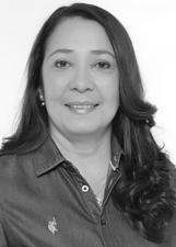 Foto de ROSIDALVA PINTO DE AQUINO