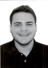 Foto de WILLACE OLIVEIRA DE SOUZA
