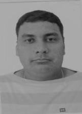 Foto de FLAVIO TADEU TOMAS DE ARAUJO