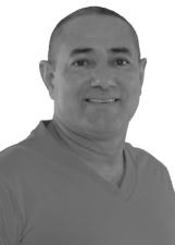 Foto de ARNOLDO FONSECA PAES