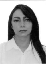 Foto de ANTONIA DO NASCIMENTO LINHARES