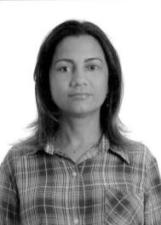 Foto de AUREA CILENE LIMA DO NASCIMENTO
