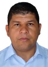 Foto de CARLES WALDEMAR CORREA DOS SANTOS