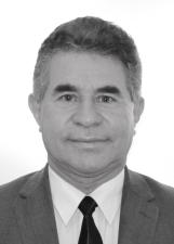 Foto de FRANCISCO DO NASCIMENTO GOMES