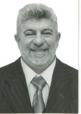 Foto de JEOVAM JORGE MARTINIANO BARBOSA