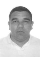 Foto de LEANDRO JOSÉ PERES DE ARAÚJO