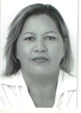 Foto de MARIA LILIANE DA COSTA BARBOSA PIRO
