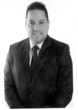 Foto de RAFAEL AMARAL DA COSTA E SILVA