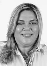 Foto de RITA DE CÁSSIA GUIMARÃES PINHEIRO DA SILVA