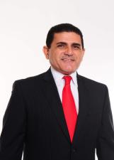 Foto de ADAIL ALVES CELESTINO