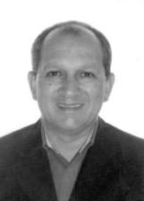 Foto de CARLOS ANDRE BARROSO TABOSA DOS REIS