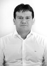 Foto de JAIRO RIBEIRO DIAS