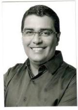 Foto de CARLOS ALEXANDRE FERREIRA SILVA