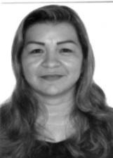 Foto de MIRLA FERNANDES DE ARAÚJO