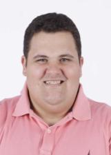 Foto de RENATO FROTA MAGALHÃES