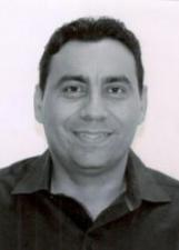 Foto de GLAUBER MARCOS CAVALCANTE DUARTE