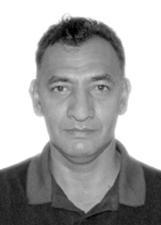 Foto de BIBIANO SIMÕES GARCIA FILHO