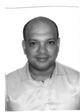 Foto de ANTONIO DALMIR BEZERRA SALAZAR