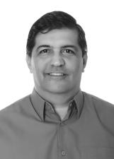 Foto de JOÃO MENDES DA FONSECA JUNIOR