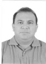 Foto de RAIMUNDO CARLOS GÓES PINHEIRO