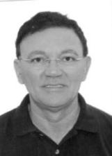 Foto de JOSE CIDENEI LOBO DO NASCIMENTO