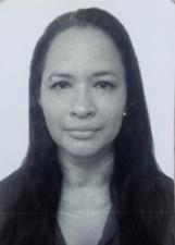 Foto de EDSIONEA DA CONCEIÇÃO PINHEIRO JOSEPH DIB