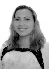 Foto de CARLA SILVA DE MELO