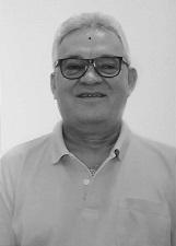 Foto de CELSO ODILON PAULA DE CASTRO