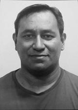 Foto de ERICK ALBERT BRANDÃO EDUARDO LINS