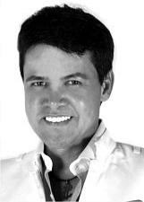 Foto de FABIO JOSE CAETANO