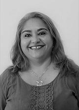 Foto de FRANCINETE SOARES DE LIMA