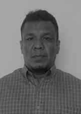 Foto de OZIEL GOMES MADURO