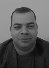 Foto de RODRIGO BATISTA DE CASTRO