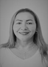 Foto de SEBASTIANA FERREIRA DE FREITAS