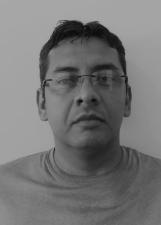 Foto de WILLISON GONÇALVES MARQUES