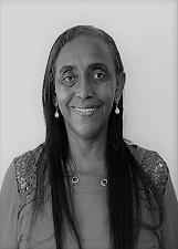 Foto de ÂNGELA MARIA DOS SANTOS PEREIRA