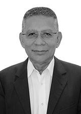Foto de Carlos Alberto de Castro Almeida