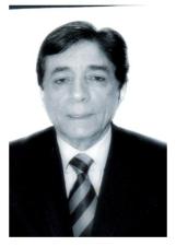 Foto de JOSE MARIO FROTA MOREIRA