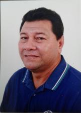 Foto de WILLIAM GONÇALVES PINTO