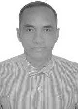 Foto de AUDO ALBUQUERQUE DA COSTA
