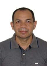 Foto de MARCELO DA SILVA SANTOS