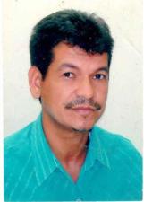 Foto de CLECIO ARAUJO SILVA