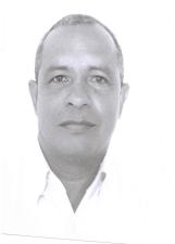 Foto de MOISES ROCHA DE VASCONCELOS