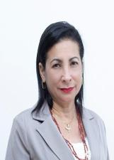 Foto de MARIA BETANIA DO ESPIRITO SANTO